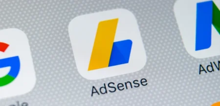 Google AdSense Başvurusu Nasıl Yapılır?